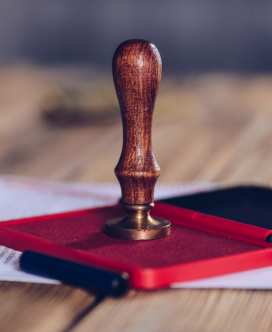 CIVIL LITIGATION (2)