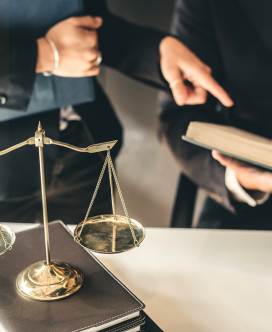 CORPORATE_COMMERCIAL